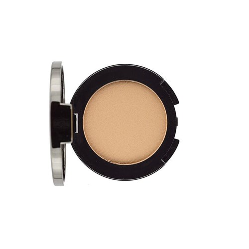 Expression Eye Shadow - Papyrus (Light Gold Satin Shimmer)